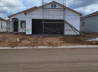 4889 N Pemberley St, Prescott Valley, AZ 86314