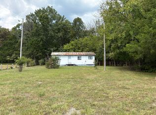 664 Reed Hollow Rd, Readyville, TN 37149