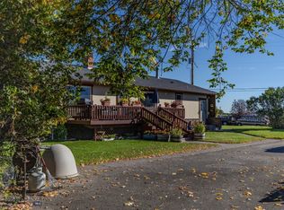 414 Garnier Ave, Livingston, MT 59047
