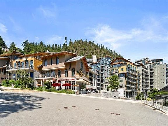 2nd image of 6699 Nelson Ave #204