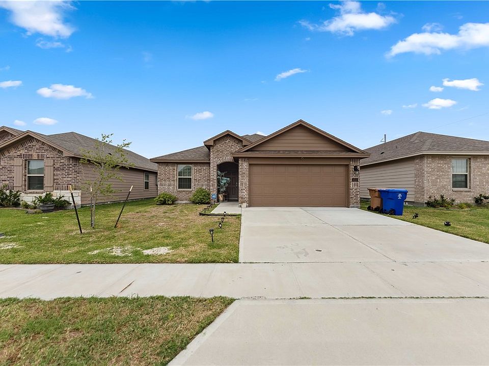1st image of 2313 Sky Crest Dr