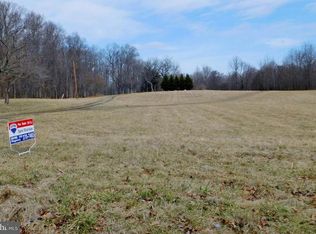 6564 Lovers Ln, Warrenton, VA 20186