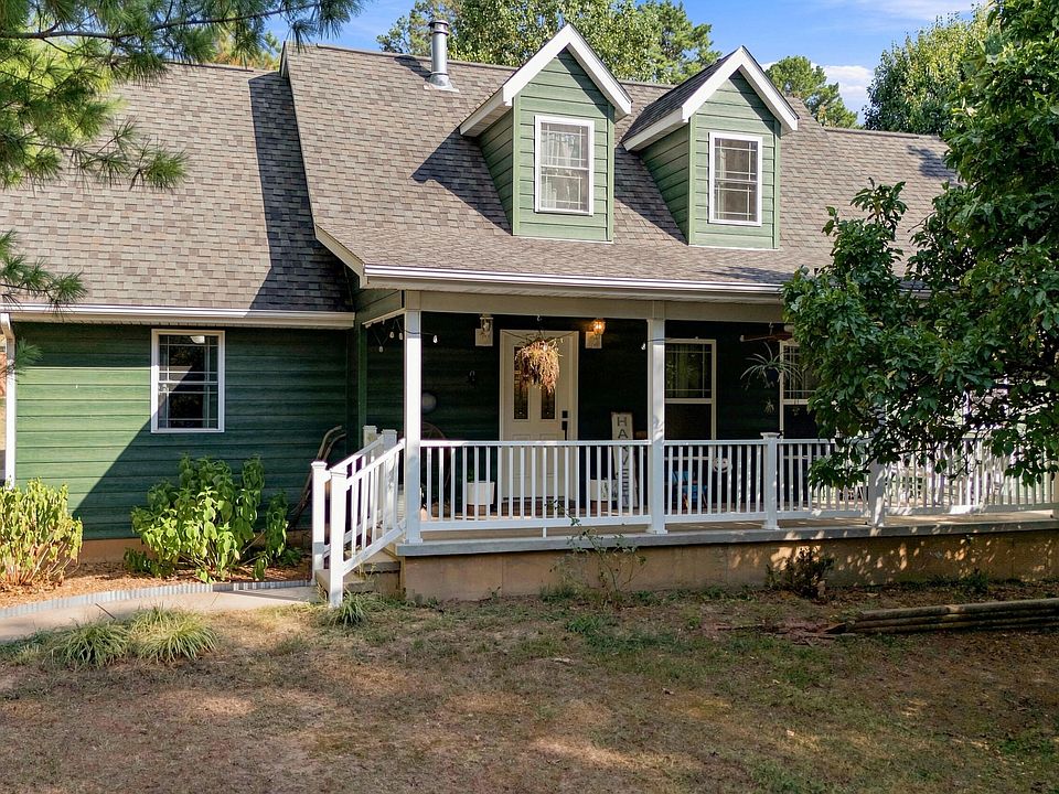 1st image of 114 Zuluster Lane