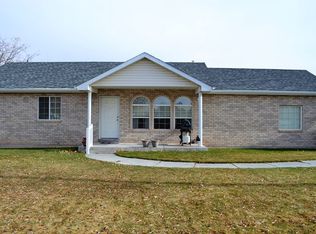 2495 S Ammon Rd APT 1, Ammon, ID 83406