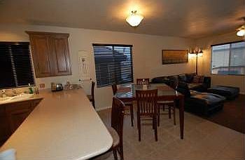 5th image of 2908 W Shady Bend Ln