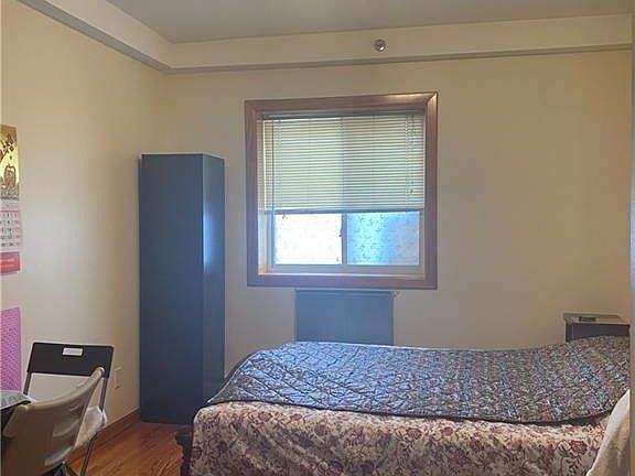 5th image of 2543 W 16th St #1A