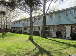 327 Smithridge Park, Reno, NV 89502