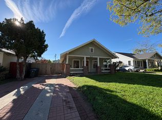 1740 Whitefield Rd #A, Pasadena, CA 91104