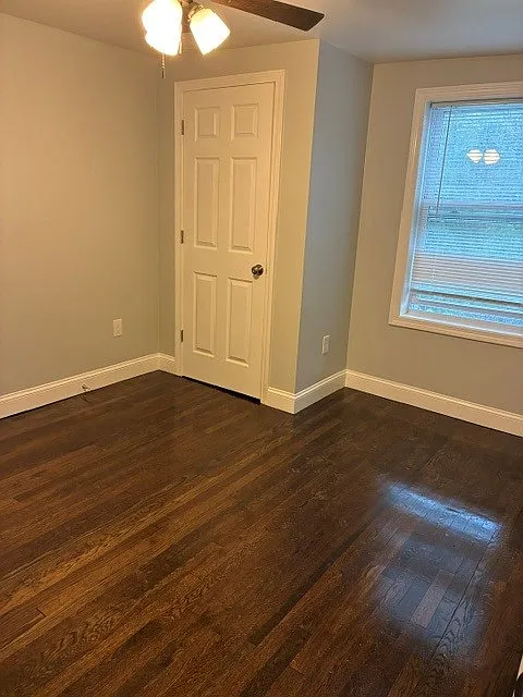 1 bed, $1,995 — Photo 3
