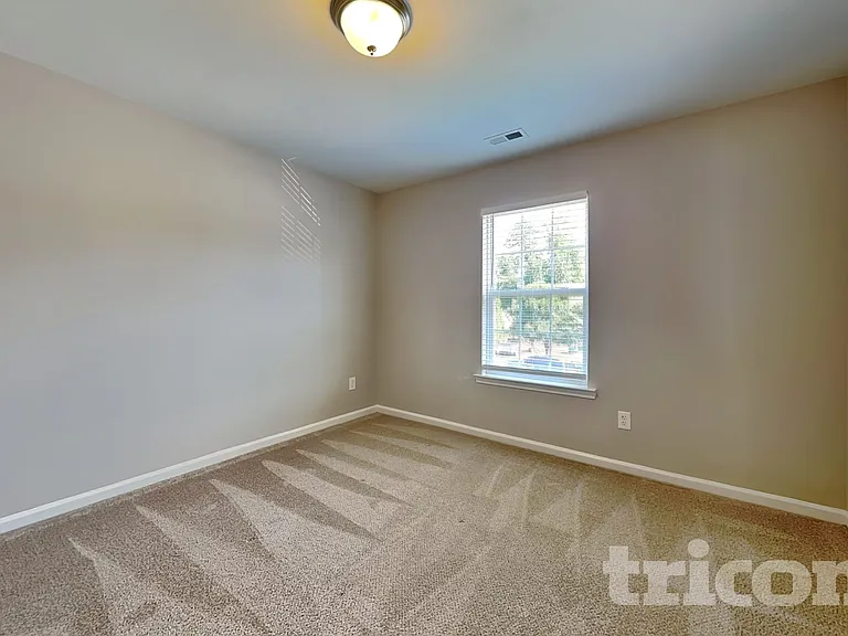 2120 Clear Brooke Dr — Photo 13
