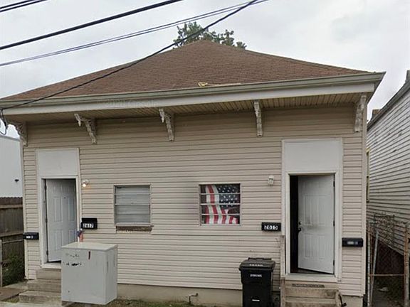 2nd image of 2617 Toulouse St