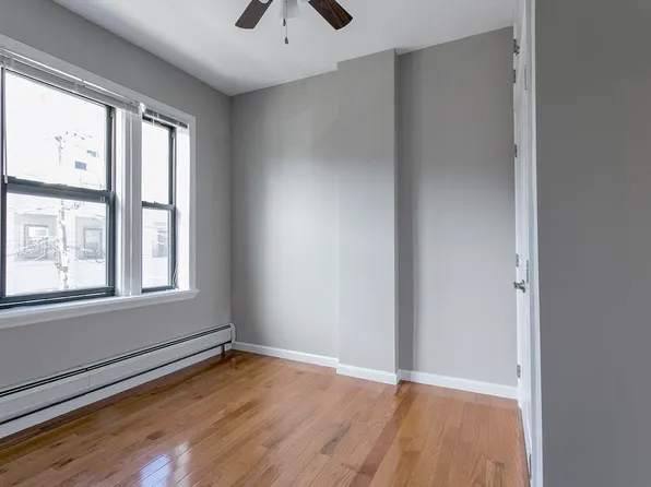 30 Broadway image 5 of 9