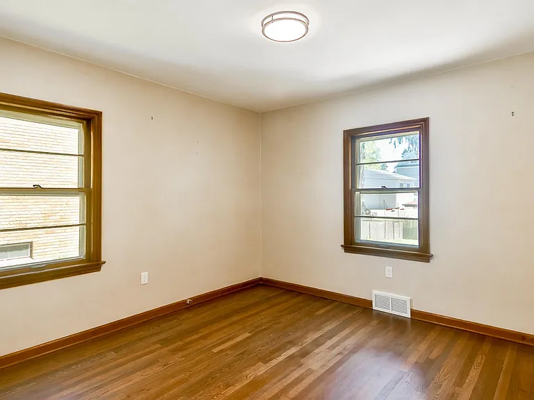 207 Rome Ave — Photo 22