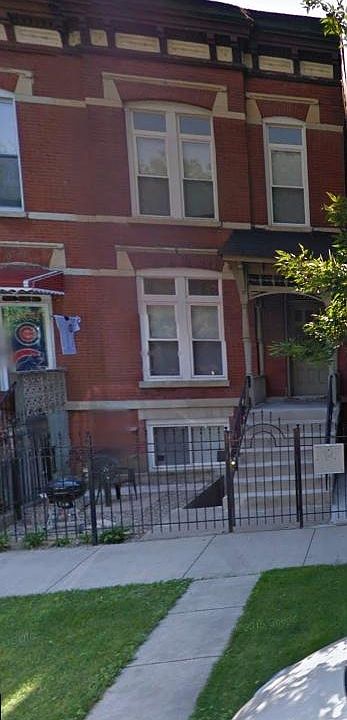 1st image of 735 S Claremont Ave