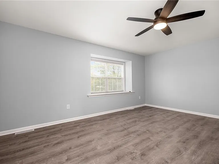 43 Olde Penn Dr — Photo 13