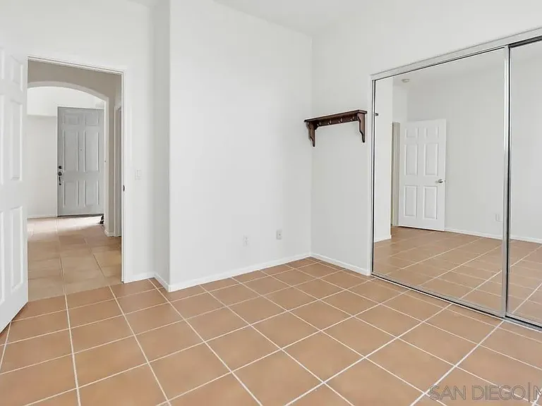 1762 Bramblewood Ct — Photo 24