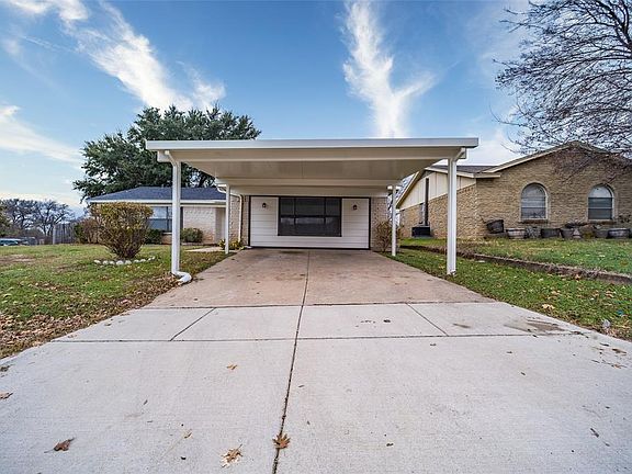 3rd image of 5401 Denise Dr