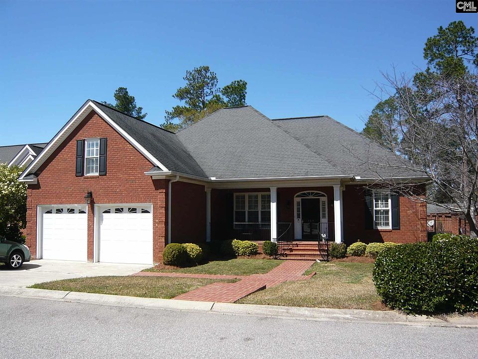 1st image of 179 Cloister Cove Ln