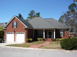 179 Cloister Cove Ln, Orangeburg, SC 29115