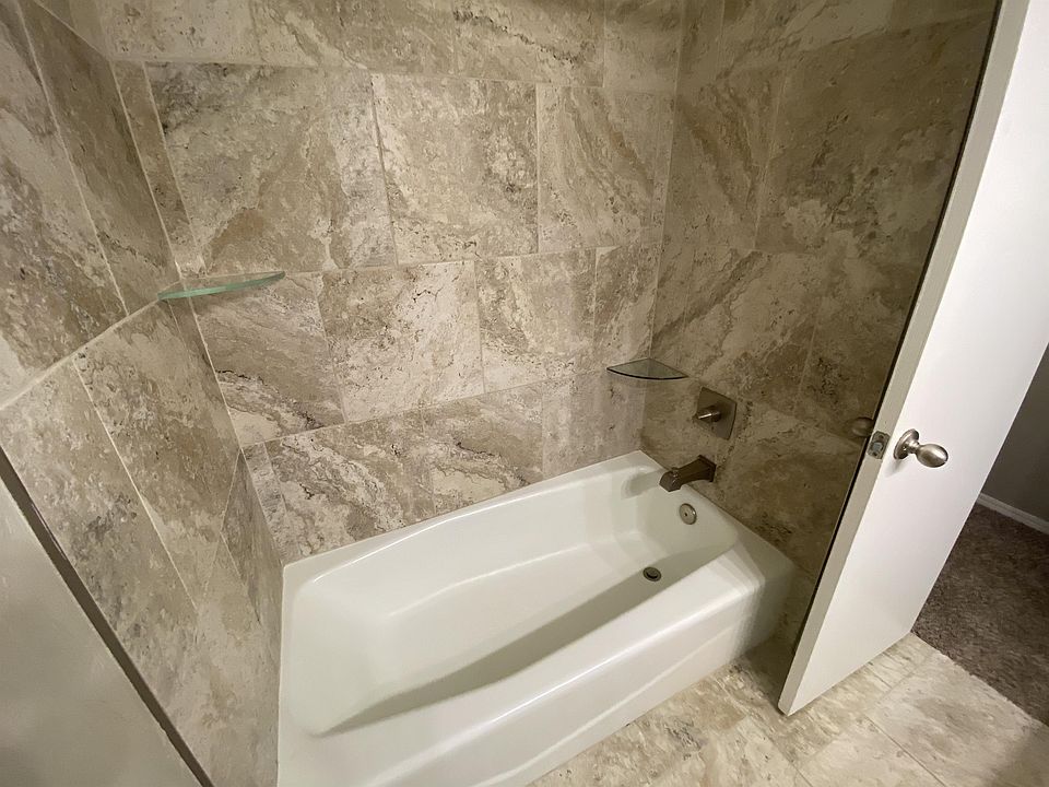 2nd image of 329 Meadow Lake Dr