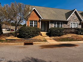 11230 Centway Park Dr