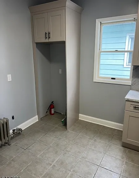 125 Alton St — Photo 7