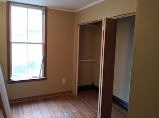 91 Wall St #1, Auburn, NY 13021
