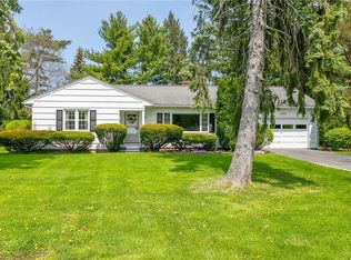 1290 Spencerport Rd, Rochester, NY 14606