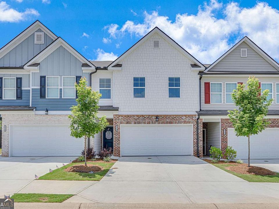 1st image of 4729 Medlock Ln