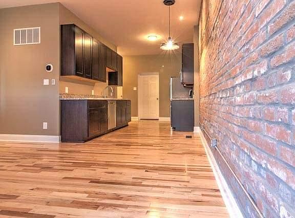 3rd image of 2355 S 10th St Floor 1