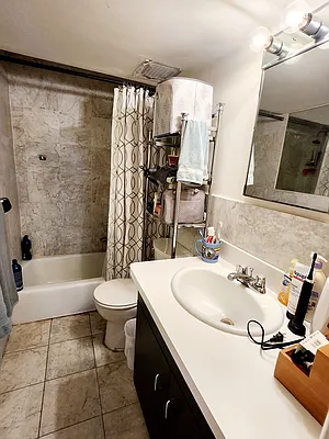 Rented by Corcoran | media 16