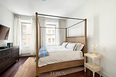 Sold by Town Residential