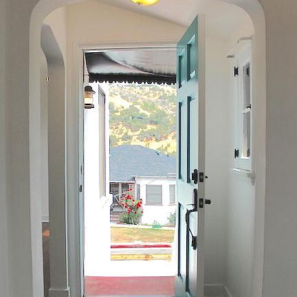 3rd image of 265 S Avenue 51