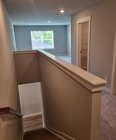 481 Golden Meadow Ln — Photo 10