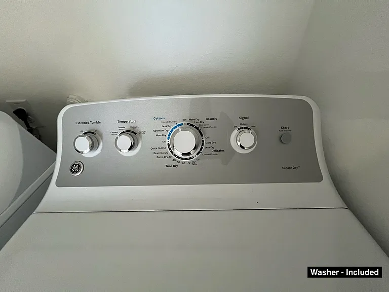 1414 Dovekie Dr — Photo 30