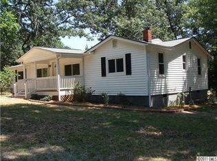 26156B Treece Rd, Albemarle, NC 28001