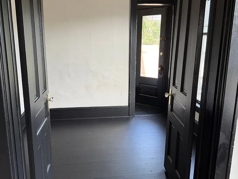 3746 W Galena St — Photo 12