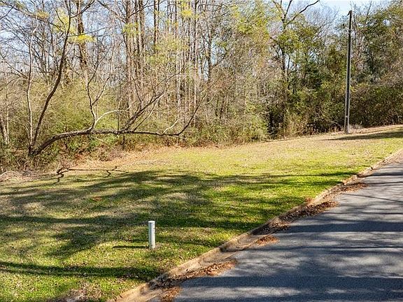 5th image of 0 Old Birmingham Hwy #165