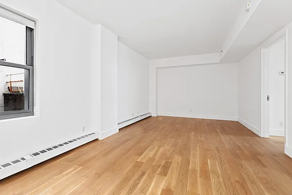 Rented by Heller Organization | media 27