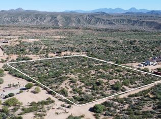 356XX N 142nd Place #-, Scottsdale, AZ 85262