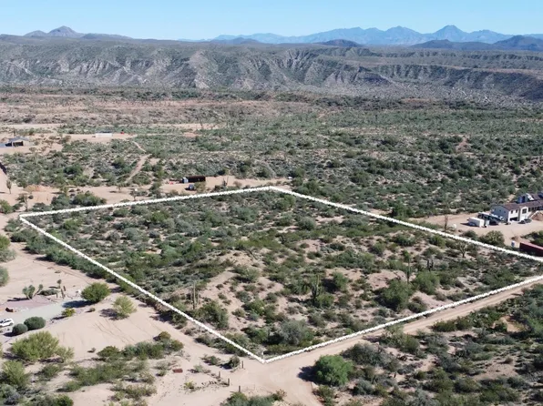 356XX N 142nd Place #-, Scottsdale, AZ 85262