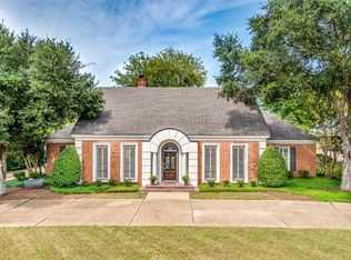 2613 Aimee Dr, Montgomery, AL 36106