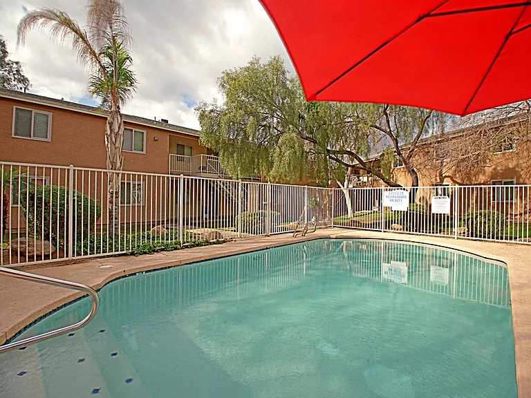 Vista Village — Photo 5