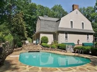 5004 Crossbow Cir, Roanoke, VA 24018