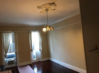 1530 Hollins St APT 1F, Baltimore, MD 21223