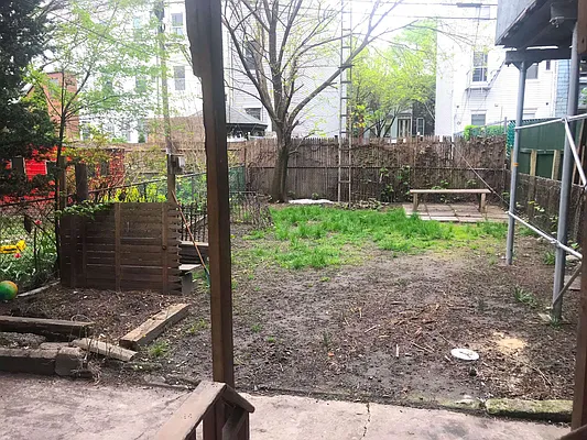 Rented by Ulas Real Estates Inc | media 48