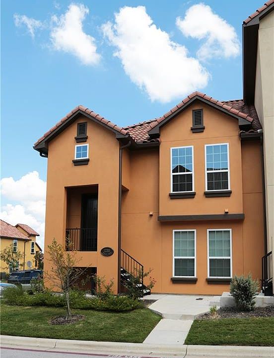 1st image of 12201 Terraza Cir #Townhouse 60