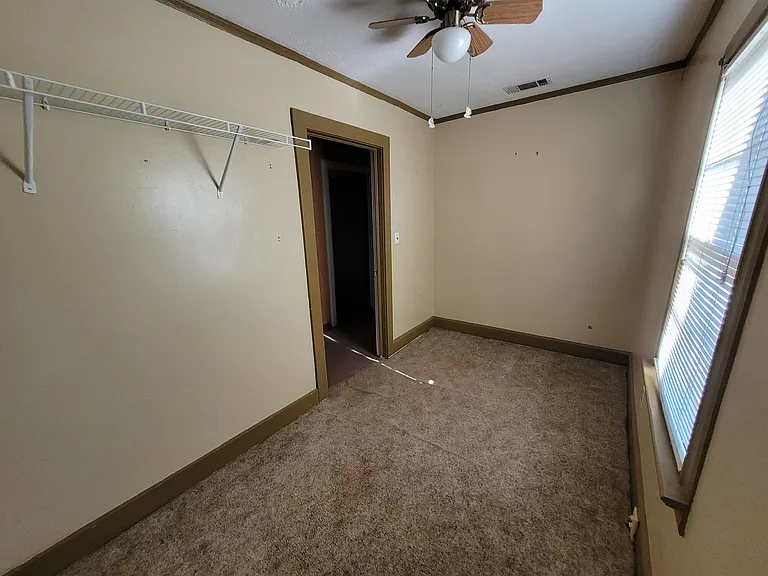 4355 Martin Ln — Photo 13