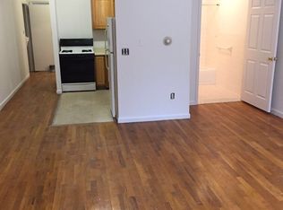 467 Ralph Ave #03, Brooklyn, NY 11233