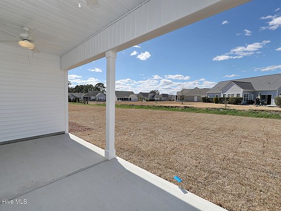 4th image of 384 Mayflower Drive NW Lot 102